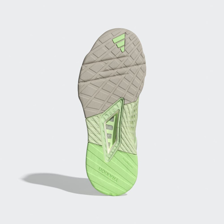 DROPSET 3 TRAINER W