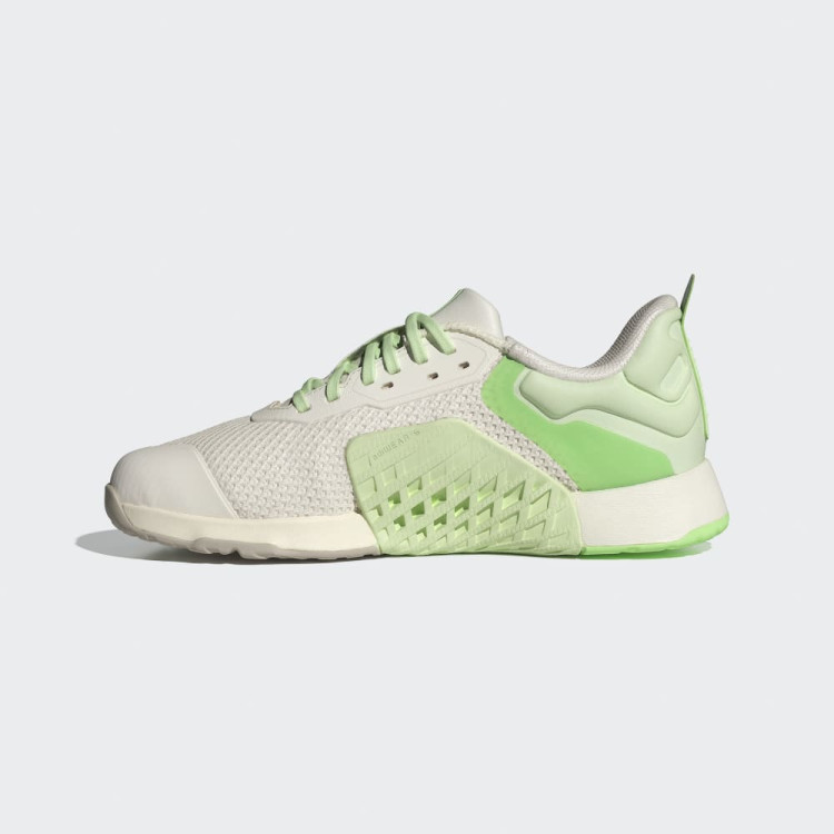 DROPSET 3 TRAINER W