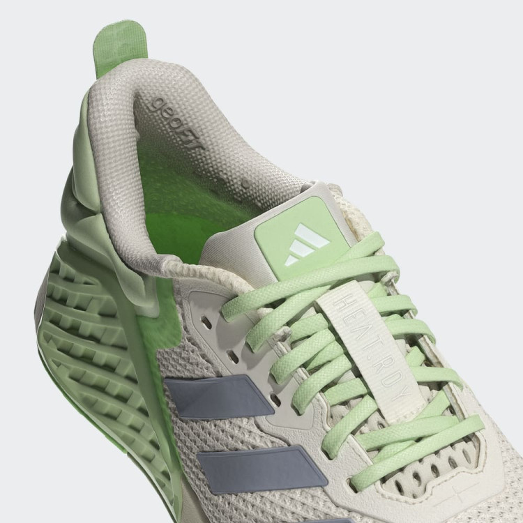 DROPSET 3 TRAINER W