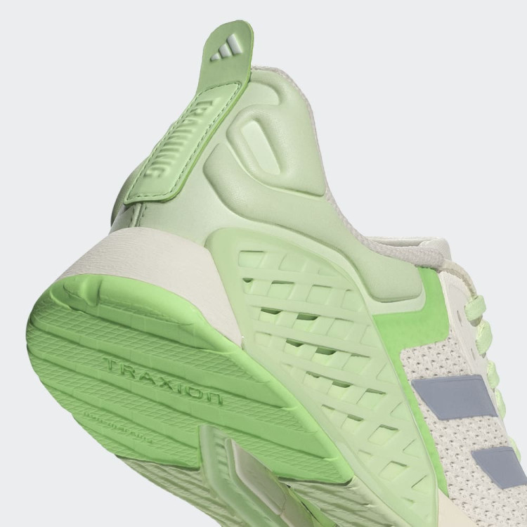 DROPSET 3 TRAINER W