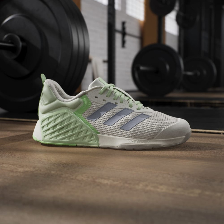 DROPSET 3 TRAINER W
