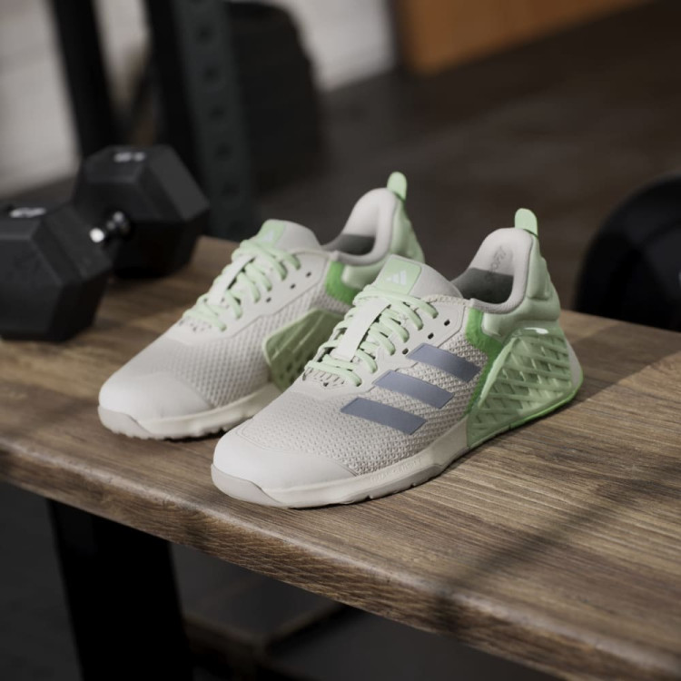 DROPSET 3 TRAINER W
