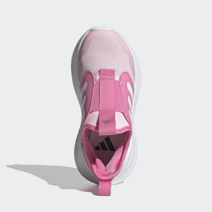 TENSAUR COMFORT AC C