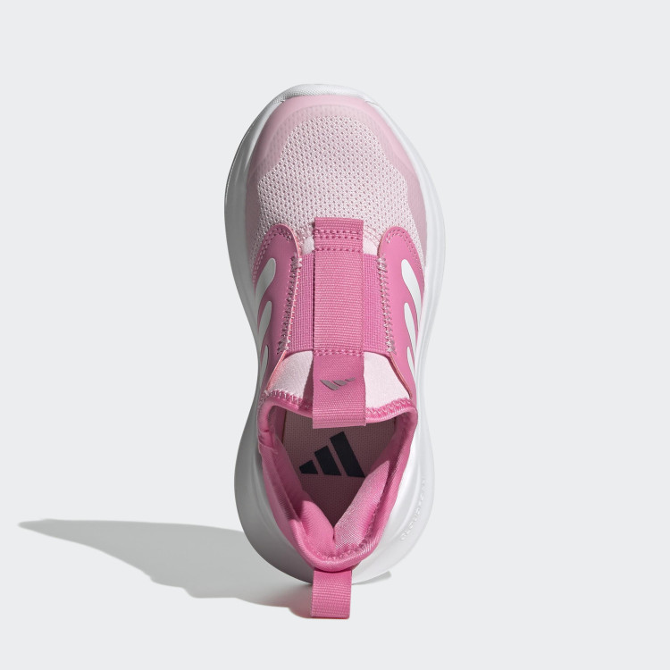 TENSAUR COMFORT AC C