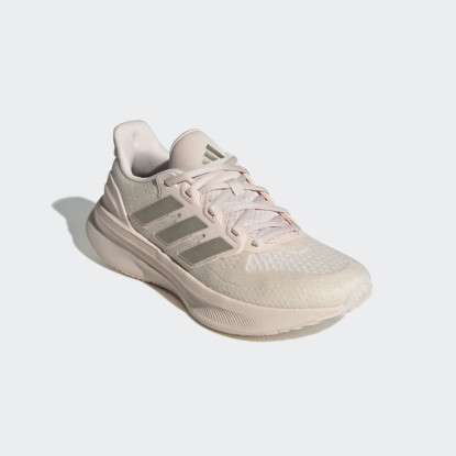 ULTRARUN 5 W