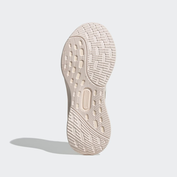 ULTRARUN 5 W