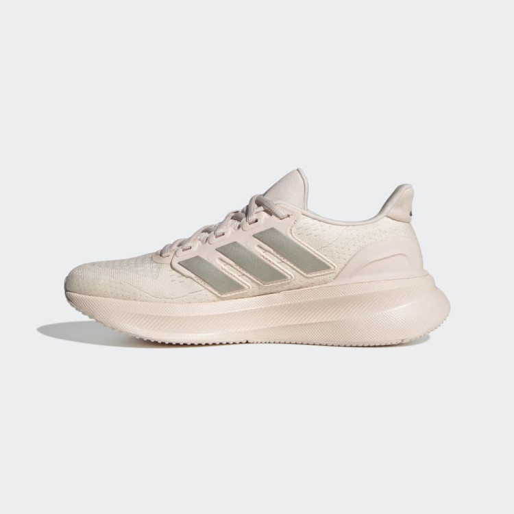 ULTRARUN 5 W