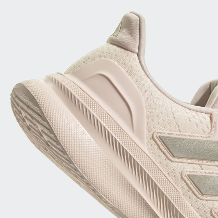 ULTRARUN 5 W