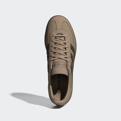 HANDBALL SPEZIAL