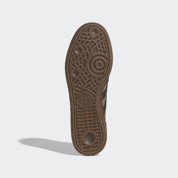 HANDBALL SPEZIAL