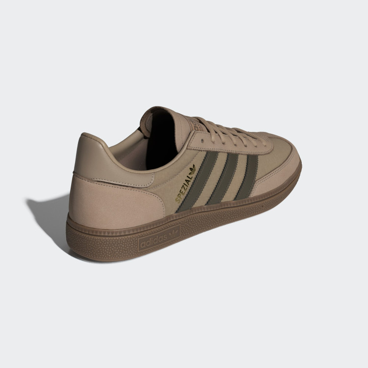 HANDBALL SPEZIAL