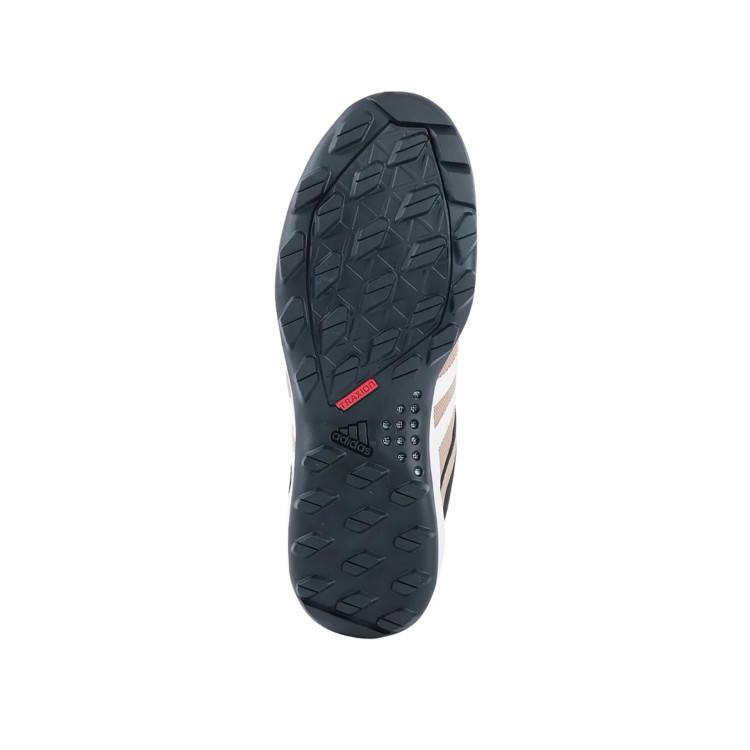TERREX DAROGA PLUS CANVAS