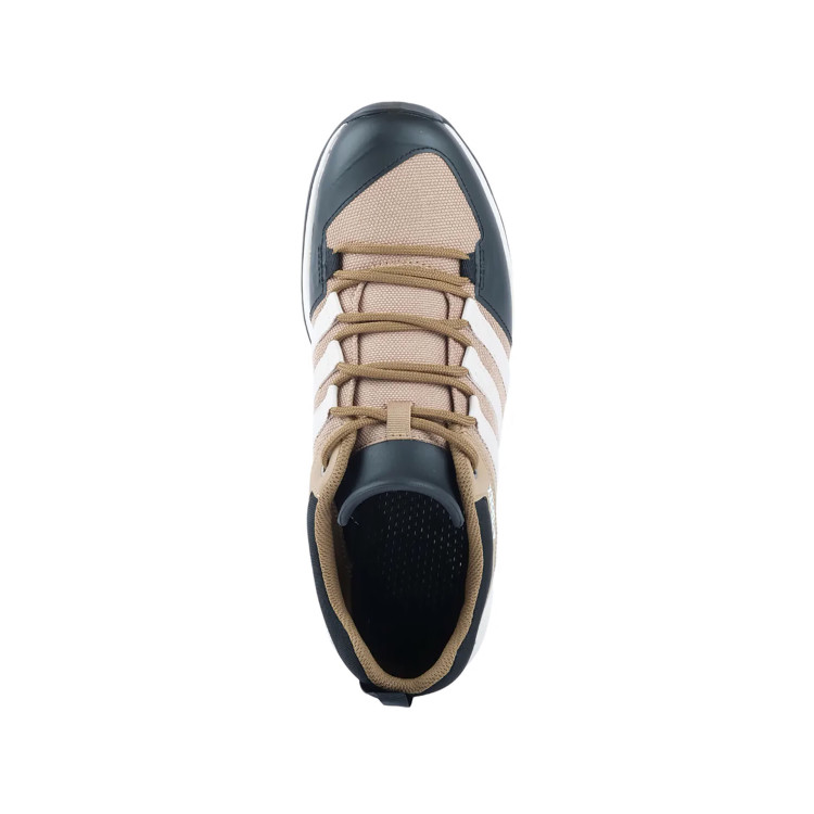 TERREX DAROGA PLUS CANVAS