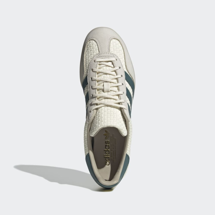 GAZELLE INDOOR