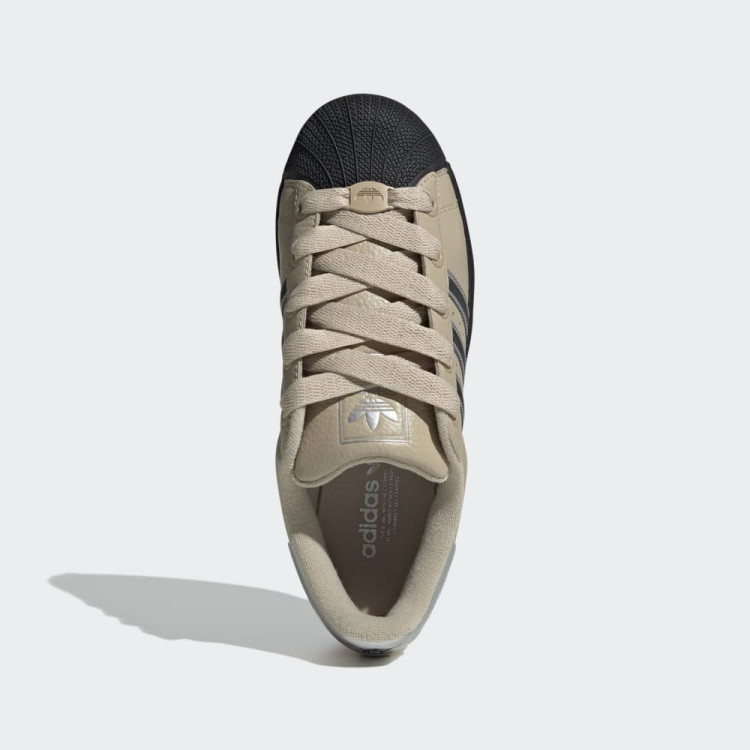 SUPERSTAR II W
