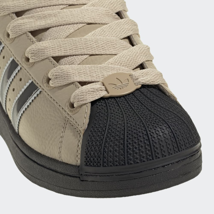 SUPERSTAR II W