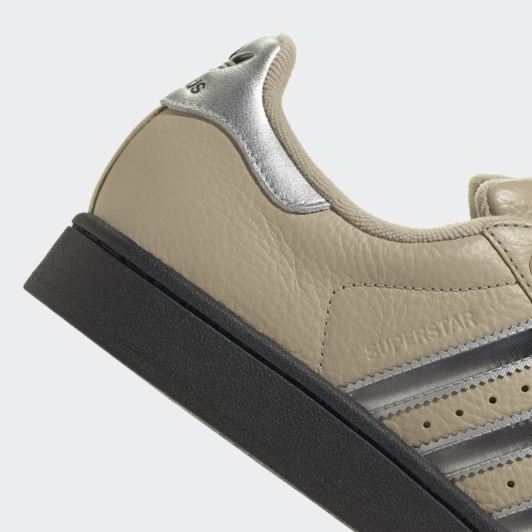 SUPERSTAR II W