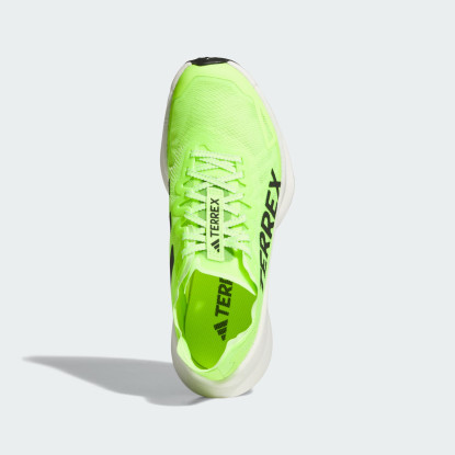 TERREX AGRAVIC SPEED ULTRA W