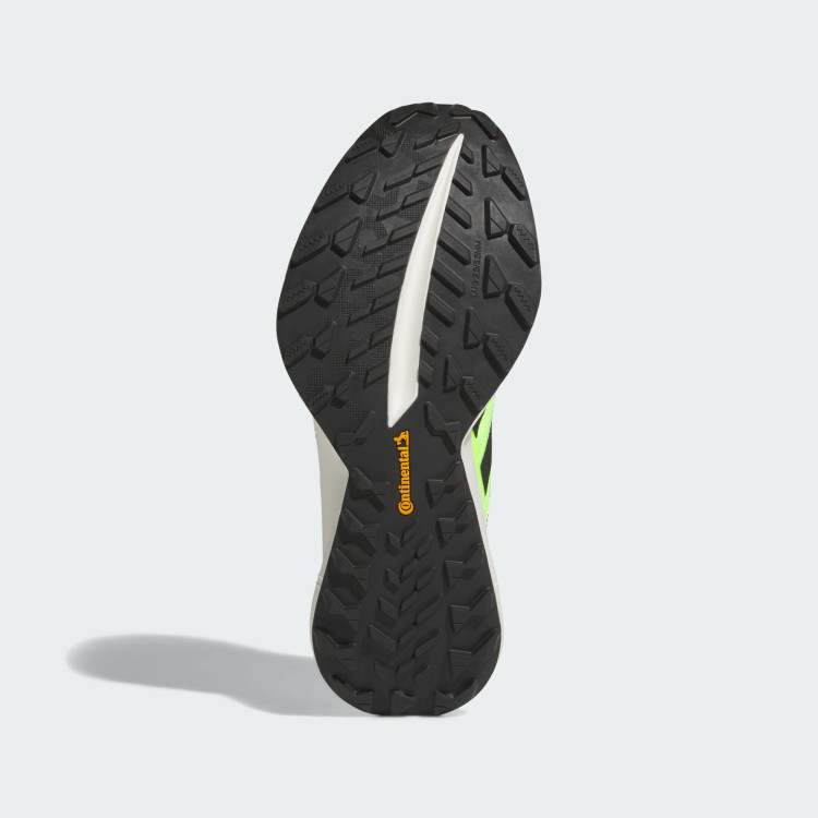 TERREX AGRAVIC SPEED ULTRA W