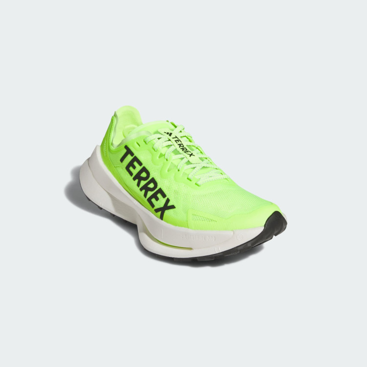 TERREX AGRAVIC SPEED ULTRA W