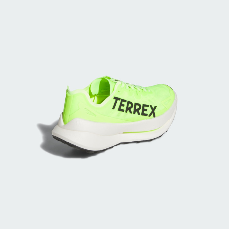 TERREX AGRAVIC SPEED ULTRA W