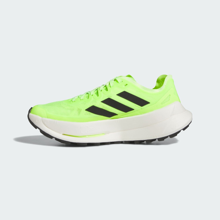 TERREX AGRAVIC SPEED ULTRA W