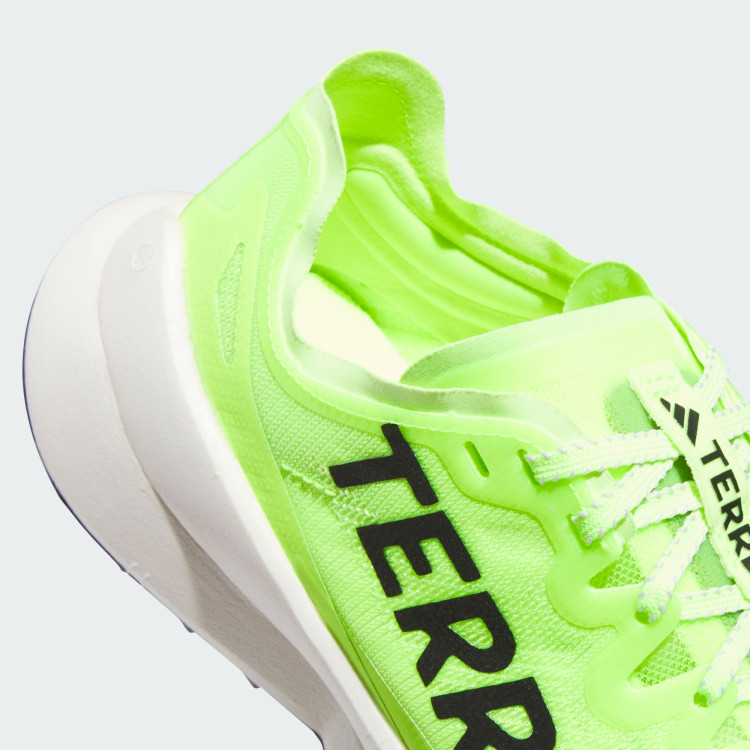 TERREX AGRAVIC SPEED ULTRA W