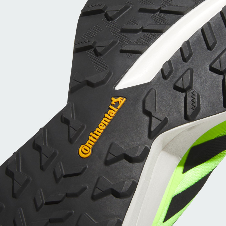 TERREX AGRAVIC SPEED ULTRA W
