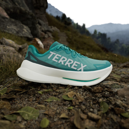 TERREX AGRAVIC SPEED ULTRA