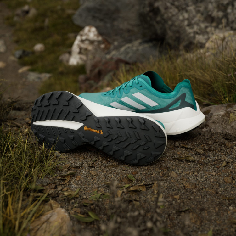 TERREX AGRAVIC SPEED ULTRA