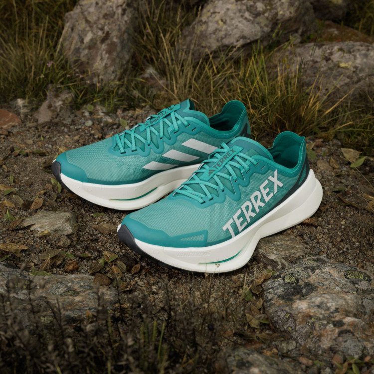 TERREX AGRAVIC SPEED ULTRA