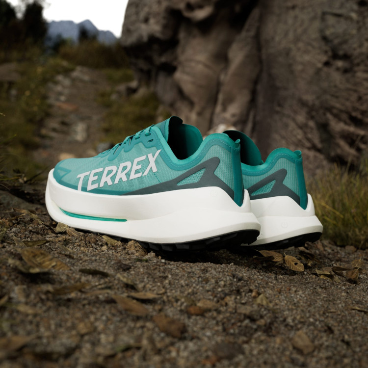 TERREX AGRAVIC SPEED ULTRA