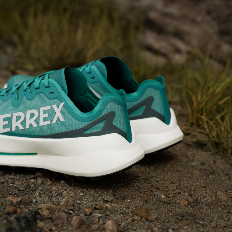 TERREX AGRAVIC SPEED ULTRA