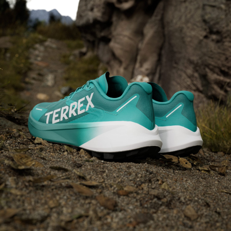 TERREX AGRAVIC 3