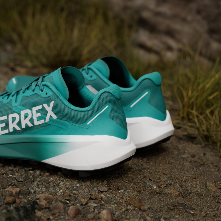 TERREX AGRAVIC 3