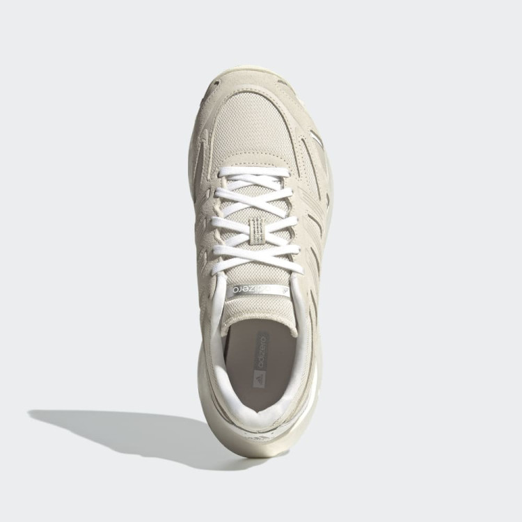 ADIZERO ARUKU W