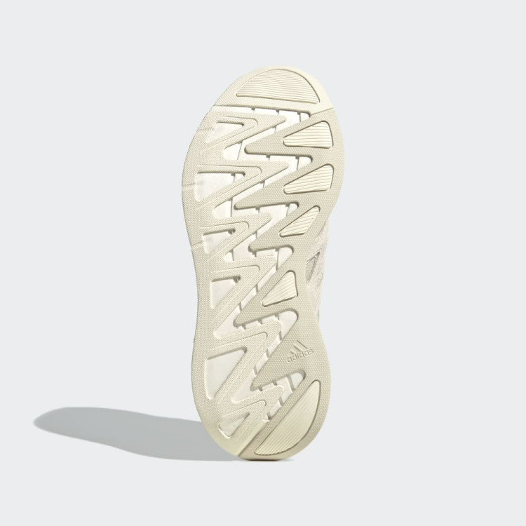 ADIZERO ARUKU W