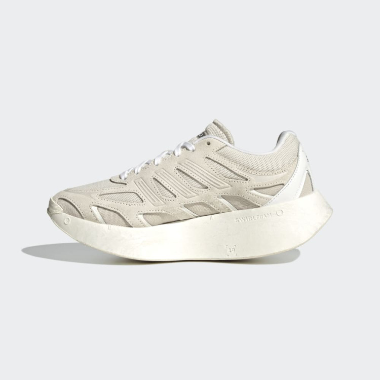 ADIZERO ARUKU W