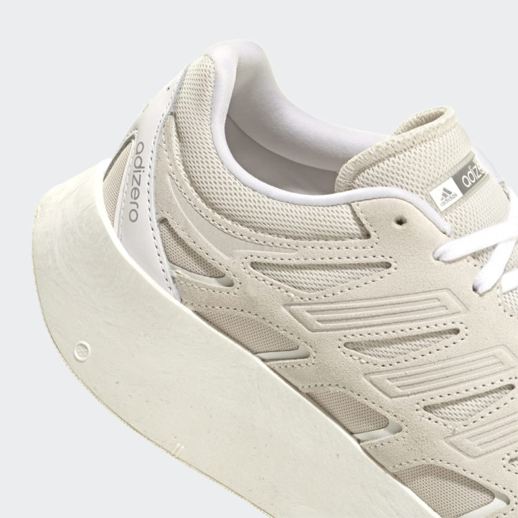 ADIZERO ARUKU W