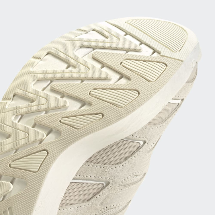 ADIZERO ARUKU W