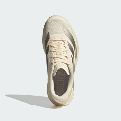 ADIZERO EVO SL W