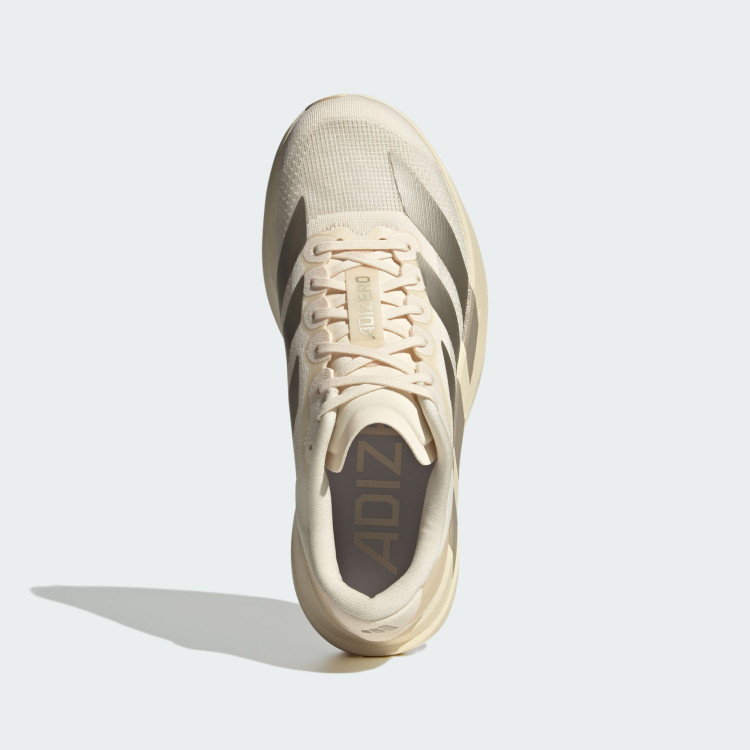 ADIZERO EVO SL W
