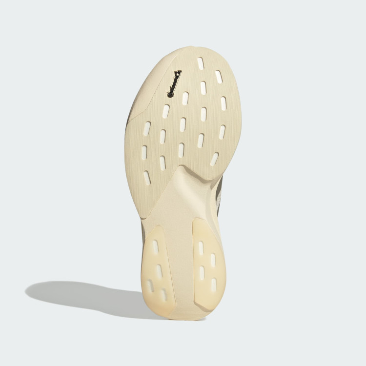 ADIZERO EVO SL W