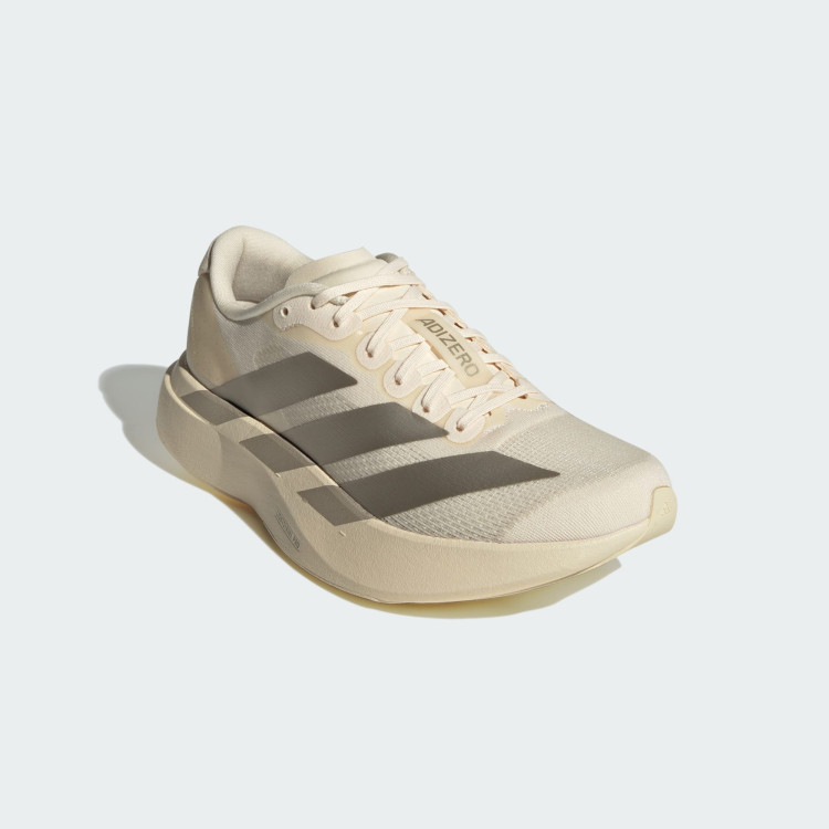 ADIZERO EVO SL W