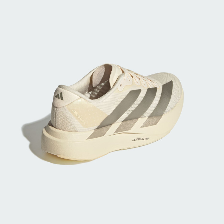 ADIZERO EVO SL W