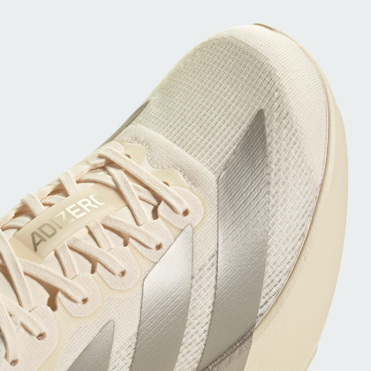 ADIZERO EVO SL W