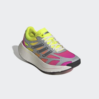 ADIZERO ARUKU W