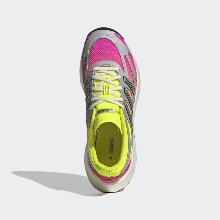 ADIZERO ARUKU W