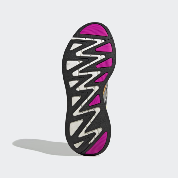 ADIZERO ARUKU W
