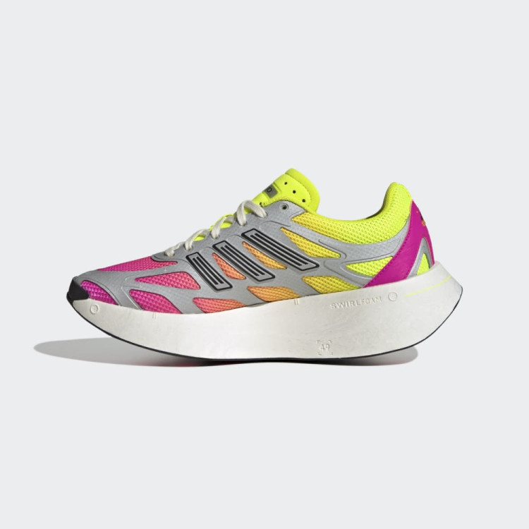 ADIZERO ARUKU W